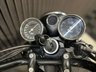 USED 2026 BSA GOLD STAR DELIVERY NATIONWIDE - FINANCE SPECIALISTS ALL COLOURS AVAILABLE NATIONAL DEL