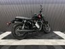USED 2026 BSA GOLD STAR DELIVERY NATIONWIDE - FINANCE SPECIALISTS ALL COLOURS AVAILABLE NATIONAL DEL