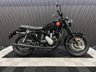 USED 2026 BSA GOLD STAR DELIVERY NATIONWIDE - FINANCE SPECIALISTS ALL COLOURS AVAILABLE NATIONAL DEL