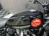 USED 2026 BSA GOLD STAR DELIVERY NATIONWIDE - FINANCE SPECIALISTS ALL COLOURS AVAILABLE NATIONAL DEL