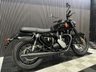 USED 2026 BSA GOLD STAR DELIVERY NATIONWIDE - FINANCE SPECIALISTS ALL COLOURS AVAILABLE NATIONAL DEL