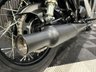 USED 2026 BSA GOLD STAR DELIVERY NATIONWIDE - FINANCE SPECIALISTS ALL COLOURS AVAILABLE NATIONAL DEL