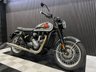 USED 2026 BSA GOLD STAR DELIVERY NATIONWIDE - FINANCE SPECIALISTS ALL COLOURS AVAILABLE NATIONAL DEL