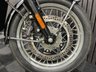 USED 2026 BSA GOLD STAR DELIVERY NATIONWIDE - FINANCE SPECIALISTS ALL COLOURS AVAILABLE NATIONAL DEL