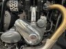 USED 2026 BSA GOLD STAR DELIVERY NATIONWIDE - FINANCE SPECIALISTS ALL COLOURS AVAILABLE NATIONAL DEL