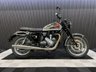 USED 2026 BSA GOLD STAR DELIVERY NATIONWIDE - FINANCE SPECIALISTS ALL COLOURS AVAILABLE NATIONAL DEL