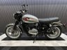USED 2026 BSA GOLD STAR DELIVERY NATIONWIDE - FINANCE SPECIALISTS ALL COLOURS AVAILABLE NATIONAL DEL