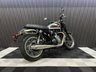USED 2026 BSA GOLD STAR DELIVERY NATIONWIDE - FINANCE SPECIALISTS ALL COLOURS AVAILABLE NATIONAL DEL
