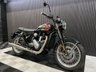 USED 2026 BSA GOLD STAR DELIVERY NATIONWIDE - FINANCE SPECIALISTS ALL COLOURS AVAILABLE NATIONAL DEL