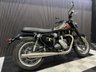 USED 2026 BSA GOLD STAR DELIVERY NATIONWIDE - FINANCE SPECIALISTS ALL COLOURS AVAILABLE NATIONAL DEL