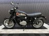 USED 2026 BSA GOLD STAR DELIVERY NATIONWIDE - FINANCE SPECIALISTS ALL COLOURS AVAILABLE NATIONAL DEL
