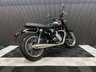 USED 2026 BSA GOLD STAR DELIVERY NATIONWIDE - FINANCE SPECIALISTS ALL COLOURS AVAILABLE NATIONAL DEL
