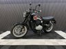 USED 2026 BSA GOLD STAR DELIVERY NATIONWIDE - FINANCE SPECIALISTS ALL COLOURS AVAILABLE NATIONAL DEL