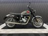 USED 2026 BSA GOLD STAR DELIVERY NATIONWIDE - FINANCE SPECIALISTS ALL COLOURS AVAILABLE NATIONAL DEL