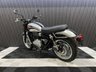 USED 2026 BSA GOLD STAR DELIVERY NATIONWIDE - FINANCE SPECIALISTS ALL COLOURS AVAILABLE NATIONAL DEL