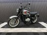 USED 2026 BSA GOLD STAR DELIVERY NATIONWIDE - FINANCE SPECIALISTS ALL COLOURS AVAILABLE NATIONAL DEL
