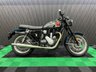 USED 2026 BSA GOLD STAR DELIVERY NATIONWIDE - FINANCE SPECIALISTS ALL COLOURS AVAILABLE NATIONAL DEL