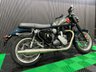 USED 2026 BSA GOLD STAR DELIVERY NATIONWIDE - FINANCE SPECIALISTS ALL COLOURS AVAILABLE NATIONAL DEL
