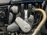USED 2026 BSA GOLD STAR DELIVERY NATIONWIDE - FINANCE SPECIALISTS ALL COLOURS AVAILABLE NATIONAL DEL