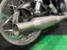 USED 2026 BSA GOLD STAR DELIVERY NATIONWIDE - FINANCE SPECIALISTS ALL COLOURS AVAILABLE NATIONAL DEL
