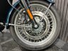 USED 2026 BSA GOLD STAR DELIVERY NATIONWIDE - FINANCE SPECIALISTS ALL COLOURS AVAILABLE NATIONAL DEL