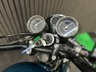 USED 2026 BSA GOLD STAR DELIVERY NATIONWIDE - FINANCE SPECIALISTS ALL COLOURS AVAILABLE NATIONAL DEL