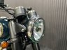 USED 2026 BSA GOLD STAR DELIVERY NATIONWIDE - FINANCE SPECIALISTS ALL COLOURS AVAILABLE NATIONAL DEL