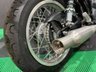 USED 2026 BSA GOLD STAR DELIVERY NATIONWIDE - FINANCE SPECIALISTS ALL COLOURS AVAILABLE NATIONAL DEL