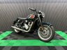 USED 2026 BSA GOLD STAR DELIVERY NATIONWIDE - FINANCE SPECIALISTS ALL COLOURS AVAILABLE NATIONAL DEL
