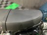USED 2026 BSA GOLD STAR DELIVERY NATIONWIDE - FINANCE SPECIALISTS ALL COLOURS AVAILABLE NATIONAL DEL