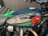 USED 2026 BSA GOLD STAR DELIVERY NATIONWIDE - FINANCE SPECIALISTS ALL COLOURS AVAILABLE NATIONAL DEL