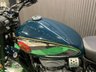 USED 2026 BSA GOLD STAR DELIVERY NATIONWIDE - FINANCE SPECIALISTS ALL COLOURS AVAILABLE NATIONAL DEL
