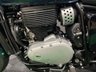 USED 2026 BSA GOLD STAR DELIVERY NATIONWIDE - FINANCE SPECIALISTS ALL COLOURS AVAILABLE NATIONAL DEL
