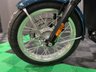 USED 2026 BSA GOLD STAR DELIVERY NATIONWIDE - FINANCE SPECIALISTS ALL COLOURS AVAILABLE NATIONAL DEL