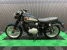 USED 2026 BSA GOLD STAR DELIVERY NATIONWIDE - FINANCE SPECIALISTS ALL COLOURS AVAILABLE NATIONAL DEL