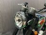 USED 2026 BSA GOLD STAR DELIVERY NATIONWIDE - FINANCE SPECIALISTS ALL COLOURS AVAILABLE NATIONAL DEL