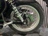 USED 2026 BSA GOLD STAR DELIVERY NATIONWIDE - FINANCE SPECIALISTS ALL COLOURS AVAILABLE NATIONAL DEL