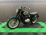 USED 2026 BSA GOLD STAR DELIVERY NATIONWIDE - FINANCE SPECIALISTS ALL COLOURS AVAILABLE NATIONAL DEL