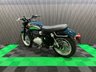USED 2026 BSA GOLD STAR DELIVERY NATIONWIDE - FINANCE SPECIALISTS ALL COLOURS AVAILABLE NATIONAL DEL