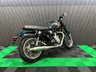 USED 2026 BSA GOLD STAR DELIVERY NATIONWIDE - FINANCE SPECIALISTS ALL COLOURS AVAILABLE NATIONAL DEL