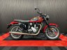 USED 2026 BSA GOLD STAR DELIVERY NATIONWIDE - FINANCE SPECIALISTS ALL COLOURS AVAILABLE NATIONAL DEL