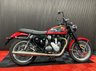 USED 2026 BSA GOLD STAR DELIVERY NATIONWIDE - FINANCE SPECIALISTS ALL COLOURS AVAILABLE NATIONAL DEL
