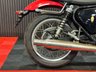 USED 2026 BSA GOLD STAR DELIVERY NATIONWIDE - FINANCE SPECIALISTS ALL COLOURS AVAILABLE NATIONAL DEL