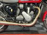 USED 2026 BSA GOLD STAR DELIVERY NATIONWIDE - FINANCE SPECIALISTS ALL COLOURS AVAILABLE NATIONAL DEL