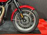 USED 2026 BSA GOLD STAR DELIVERY NATIONWIDE - FINANCE SPECIALISTS ALL COLOURS AVAILABLE NATIONAL DEL
