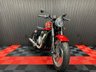 USED 2026 BSA GOLD STAR DELIVERY NATIONWIDE - FINANCE SPECIALISTS ALL COLOURS AVAILABLE NATIONAL DEL