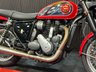 USED 2026 BSA GOLD STAR DELIVERY NATIONWIDE - FINANCE SPECIALISTS ALL COLOURS AVAILABLE NATIONAL DEL