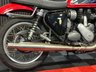 USED 2026 BSA GOLD STAR DELIVERY NATIONWIDE - FINANCE SPECIALISTS ALL COLOURS AVAILABLE NATIONAL DEL