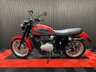 USED 2026 BSA GOLD STAR DELIVERY NATIONWIDE - FINANCE SPECIALISTS ALL COLOURS AVAILABLE NATIONAL DEL