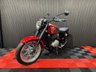 USED 2026 BSA GOLD STAR DELIVERY NATIONWIDE - FINANCE SPECIALISTS ALL COLOURS AVAILABLE NATIONAL DEL